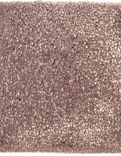 New Mark Carpet Vol. 2 Precious Sandalwood 521