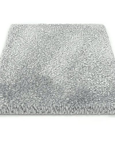 New Mark Carpet Vol. 2 Precious Silver 526