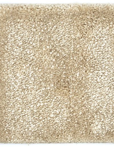 New Mark Carpet Vol. 2 Precious Tungsten 523