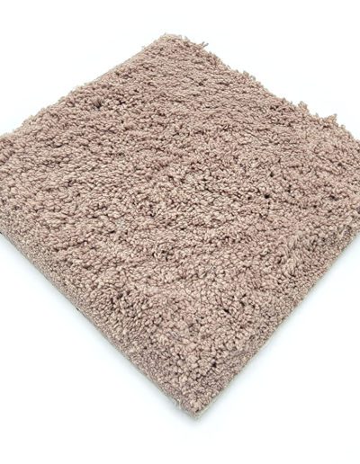 New Mark Carpet Vol. 2 Savor Nutmeg 503