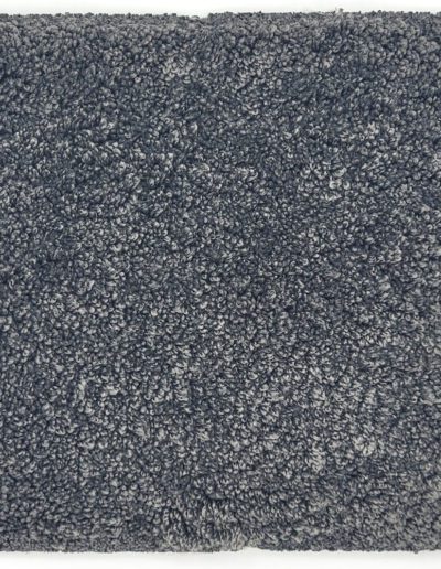 New Mark Carpet Vol. 2 Savor Pepper 508