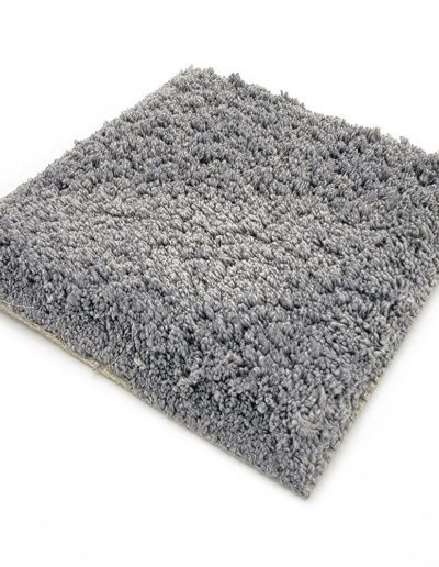 New Mark Carpet Vol. 2 Savor Poppy Seed 506