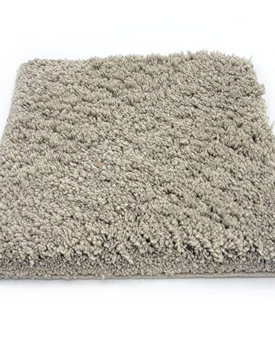 New Mark Carpet Vol. 2 Savor Sage 504