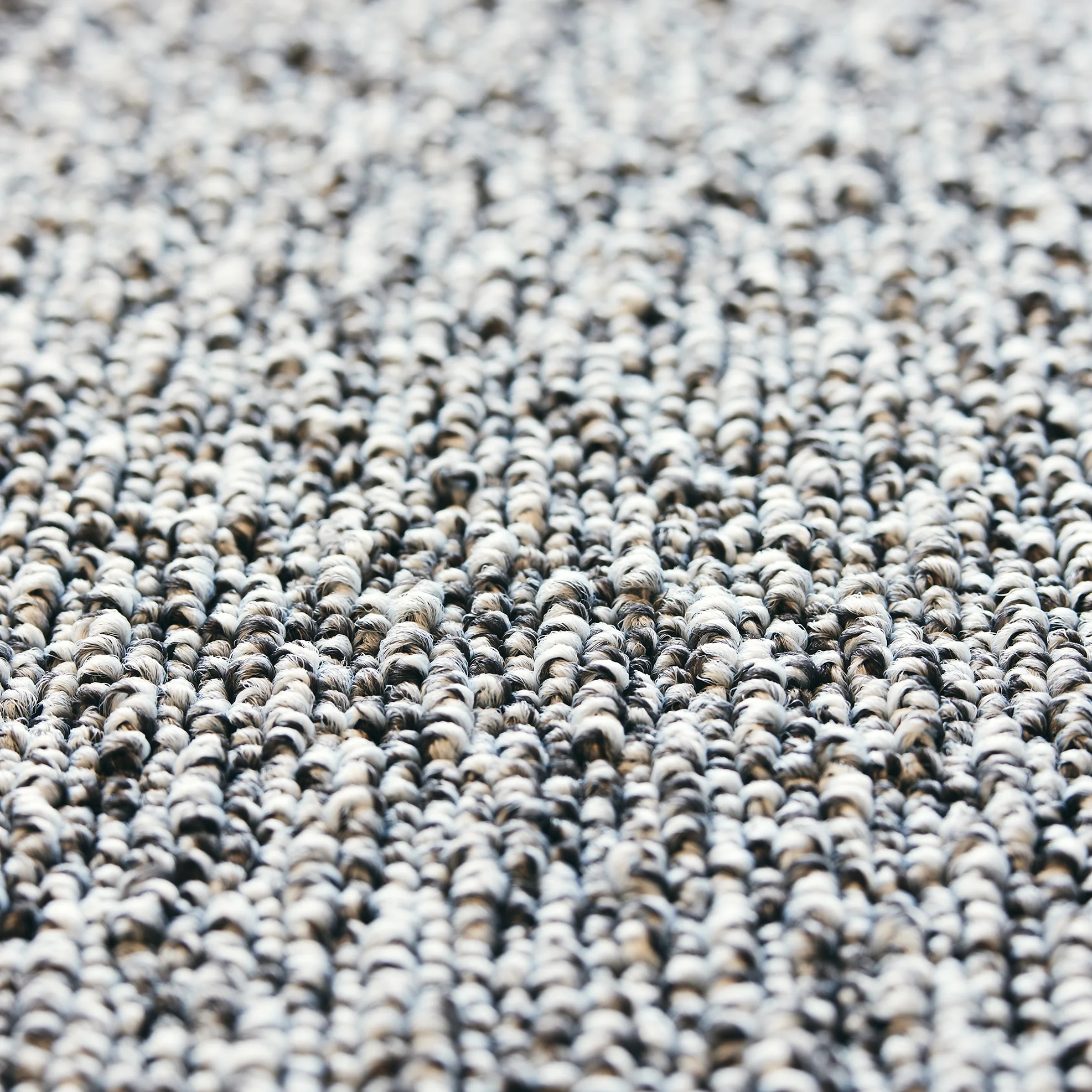OBJECT CARPET NEOO Basalt 1003 NEOO RECYCLED CARPET