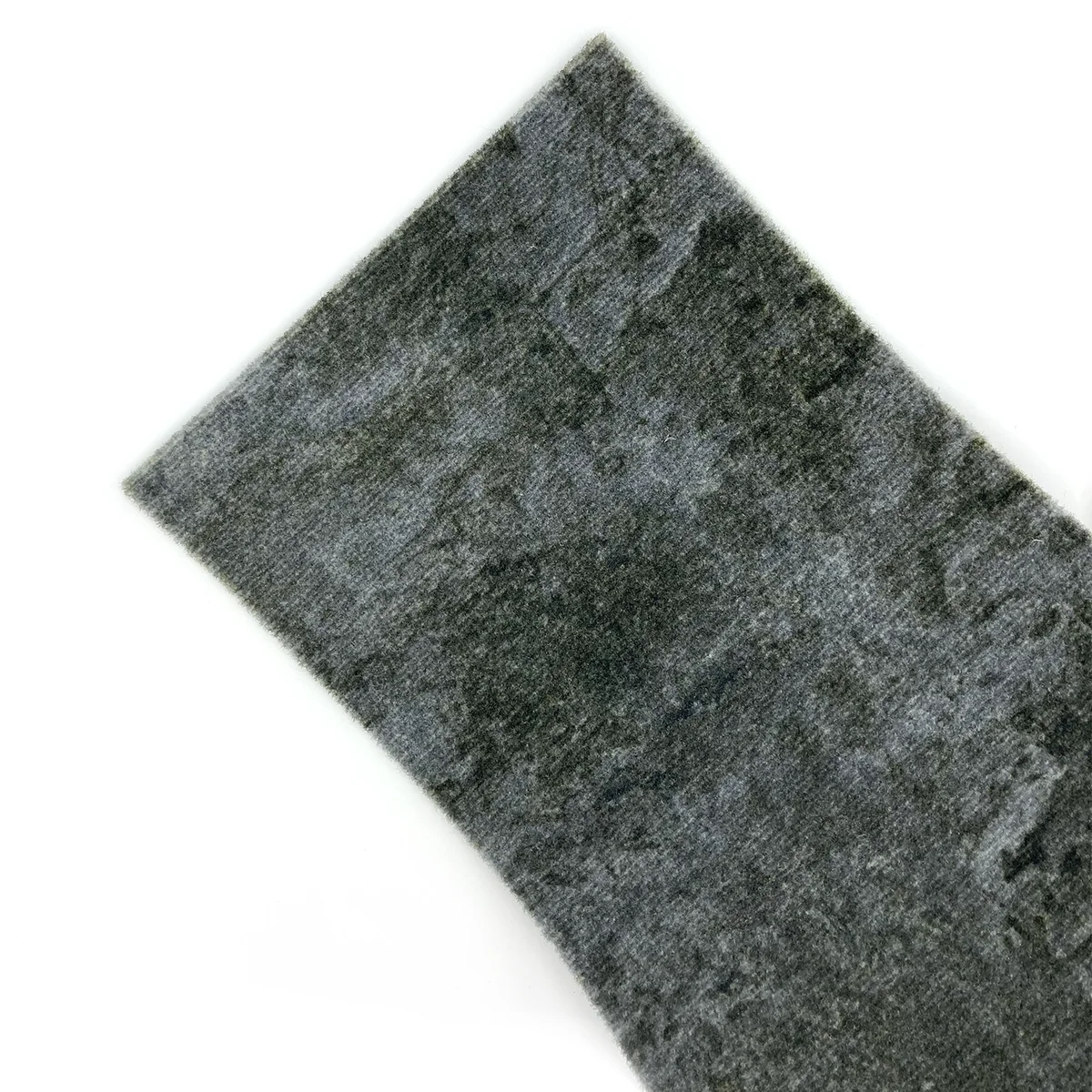 OBJECT CARPET Plankx Block Carpet Tiles 1303