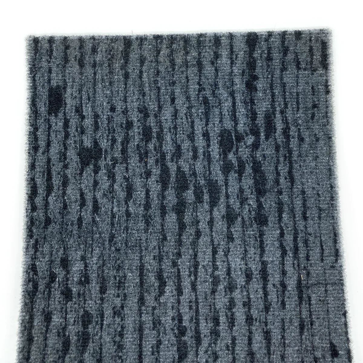 OBJECT CARPET Plankx Block Carpet Tiles 1308