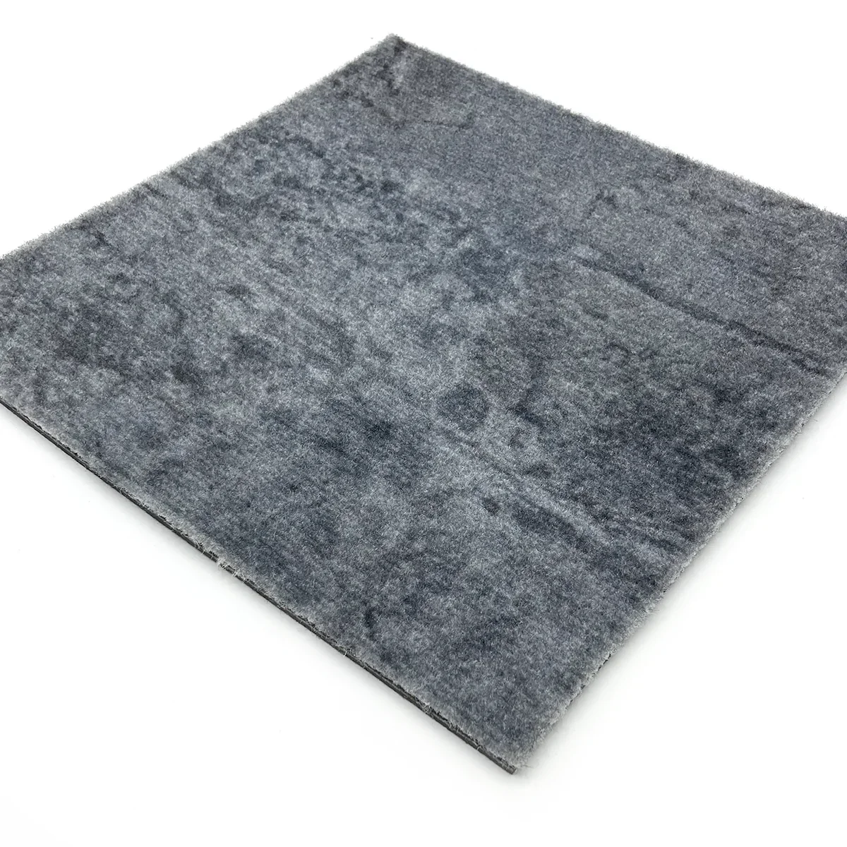 OBJECT CARPET Plankx Block Carpet Tiles 1301