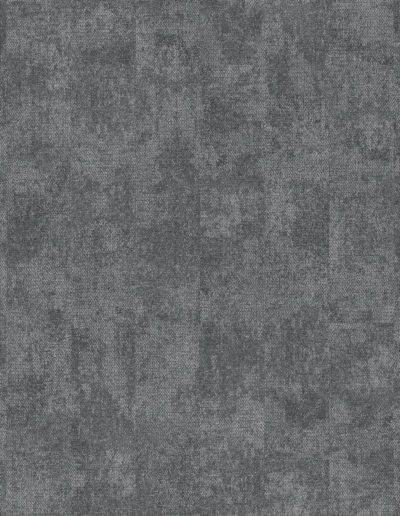 OBJECT CARPET Plankx Textile 1504