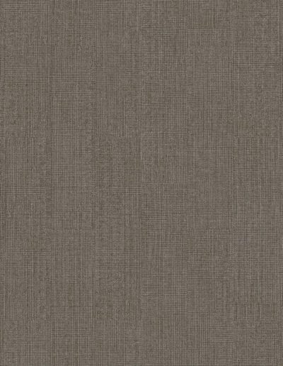 OBJECT CARPET Plankx Textile 1505