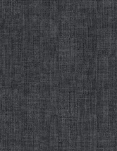 OBJECT CARPET Plankx Textile 1506
