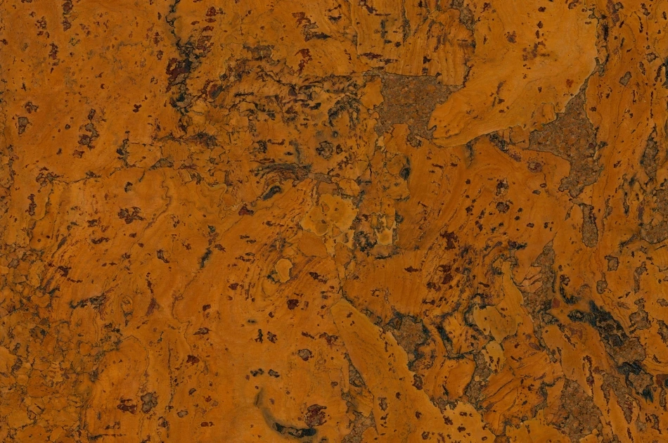 Granorte Decodalle Primus Rustic Terracotta 170-712
