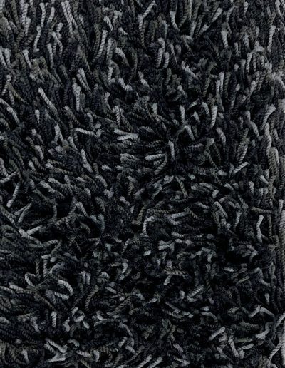 OBJECT CARPET Flash Panther 1450