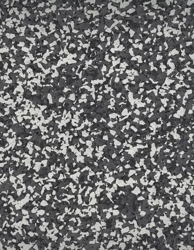 Kaleidoscope Nordic Fog