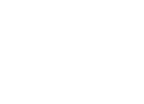 SIF Sustainable Luxury Logo